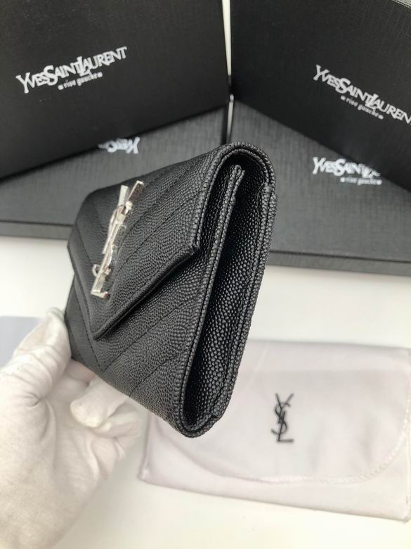 LSY-Bags - Strap Story - 349