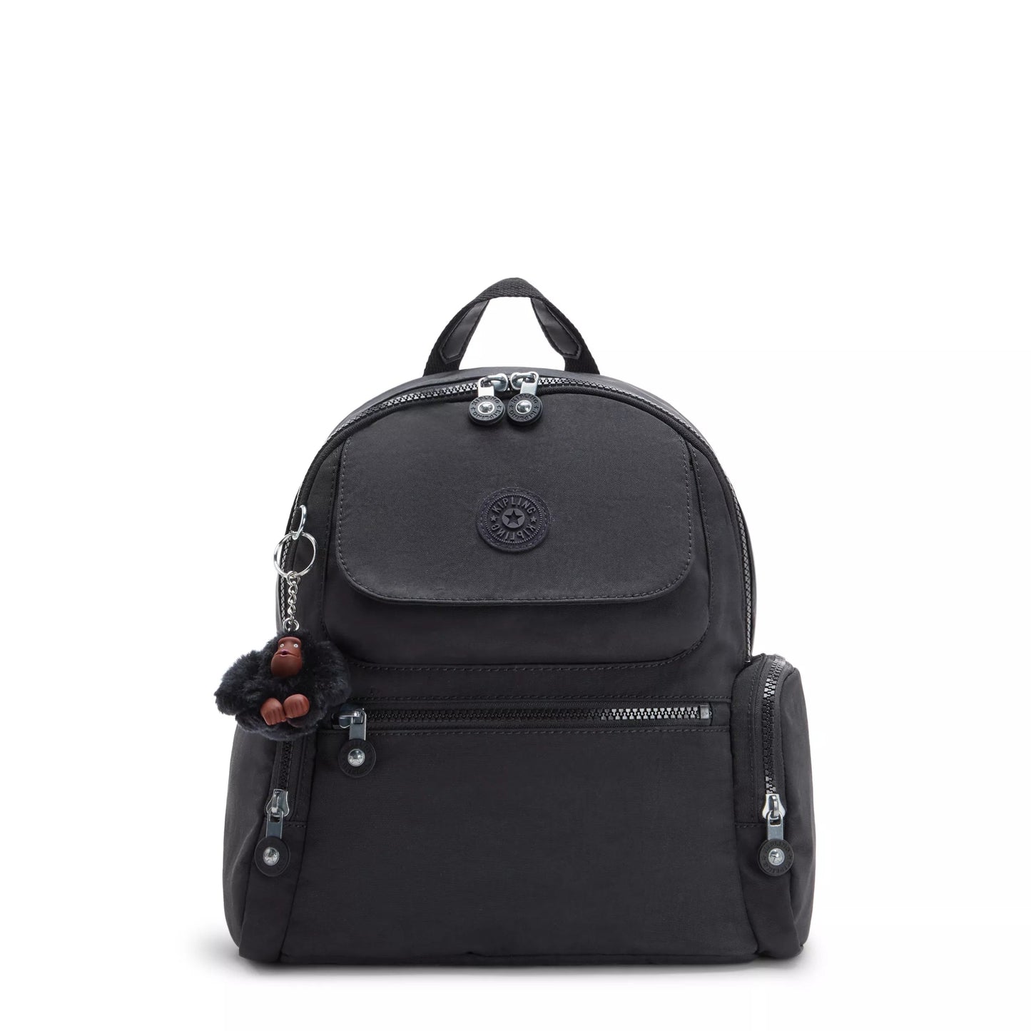 StrapStory - Laptop Bag 019