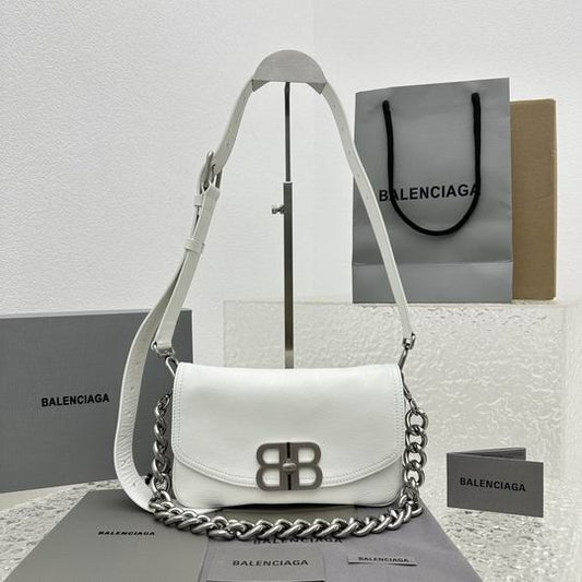 BLGA-Bags - Strap Story - 304