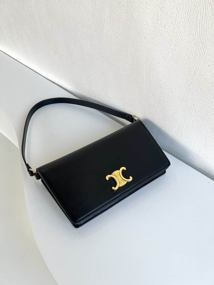 CLNE-Bags - Strap Story - 777