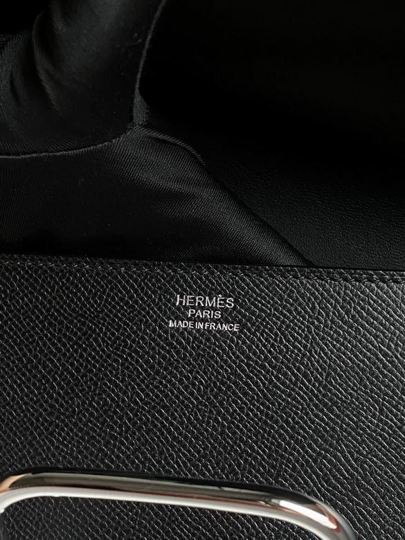 HMSM-Bags - Strap Story - 033