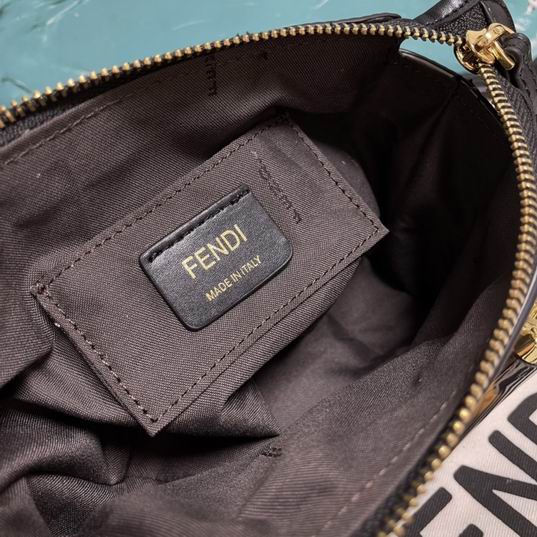 FDNI-Bags - Strap Story - 224