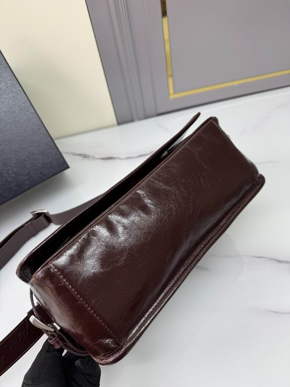 PRD-Bags - SheCary - 1557