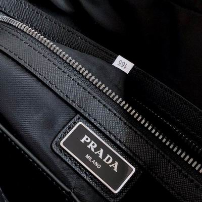 PRD-Bags - SheCary - 466