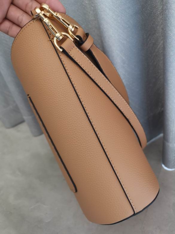 TOBR-Bags - Strap Story - 497