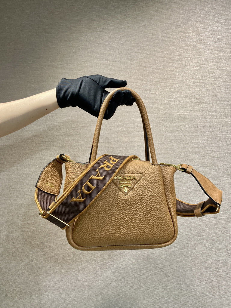 PRD-Bags - SheCary - 1577