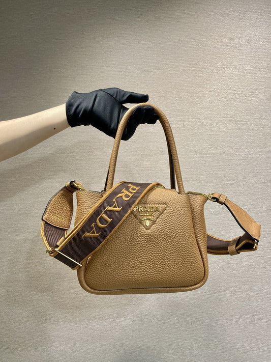 PRD-Bags - SheCary - 1577