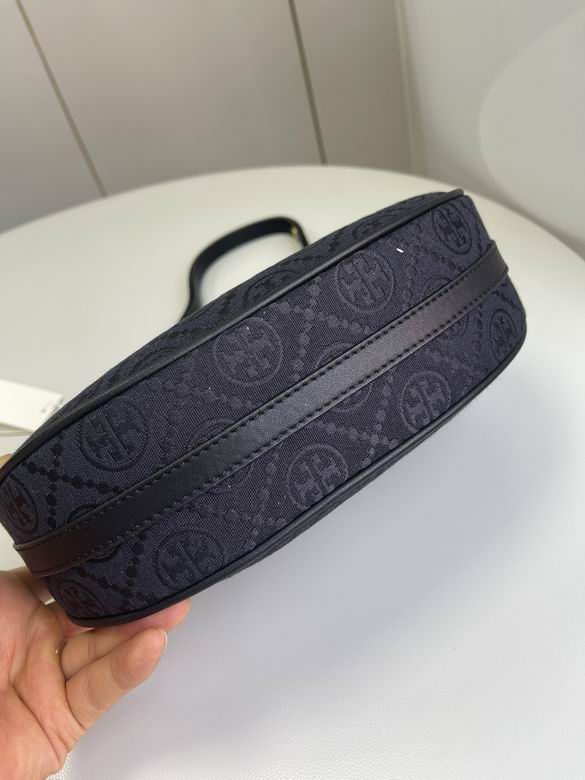 TOBR-Bags - Strap Story - 044