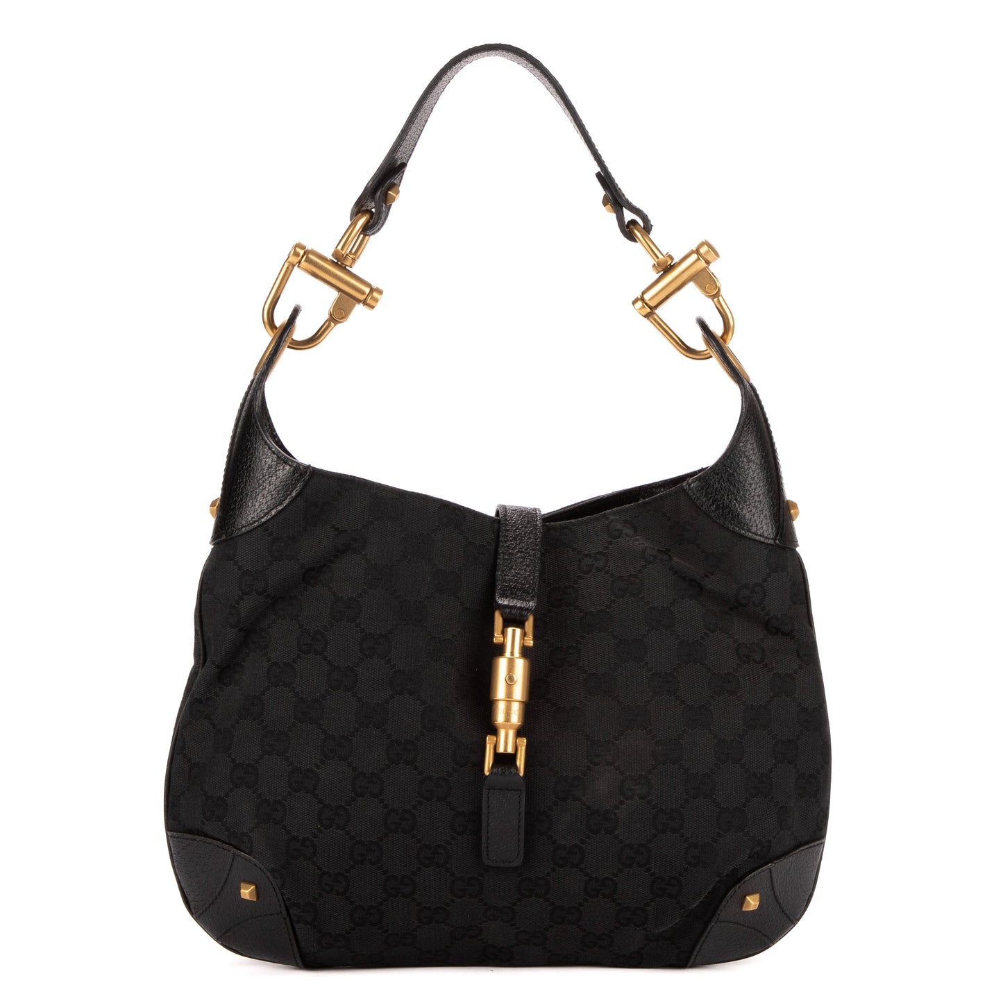 StrapStory - Hobo Bag 454