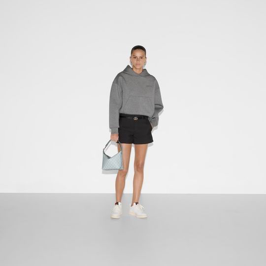 GGCC-Bags - Strap Story - 643