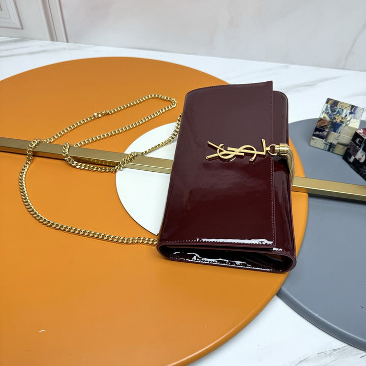 LSY-Bags - Strap Story - 758
