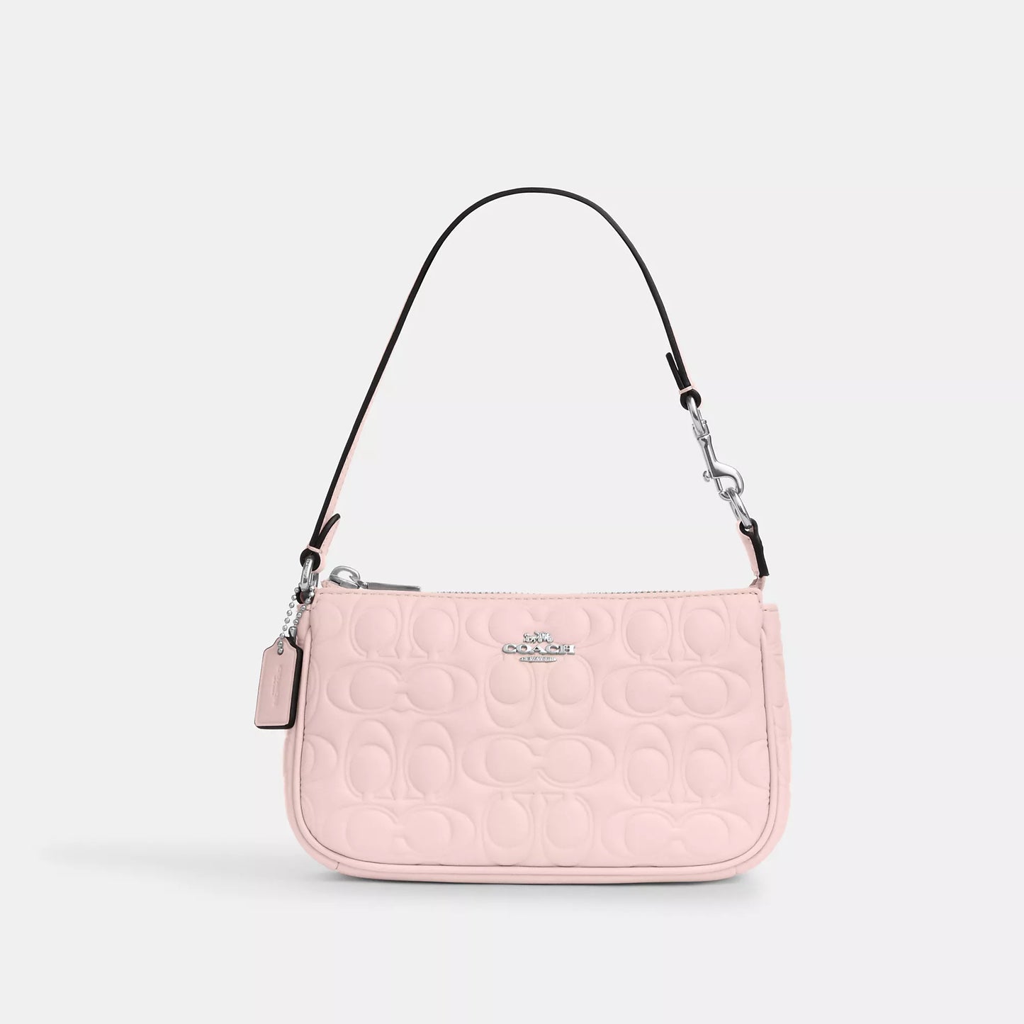 StrapStory - Wristlet 497