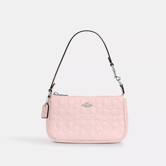 StrapStory - Wristlet 497