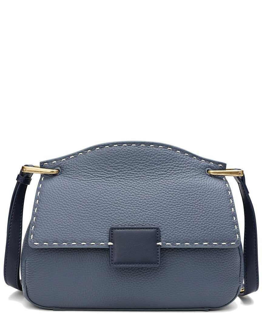 StrapStory - Crossbody 4048
