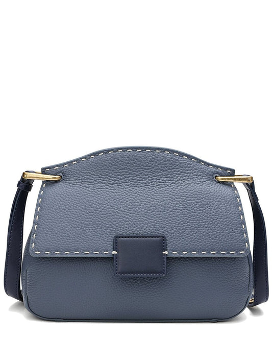 StrapStory - Crossbody 4048