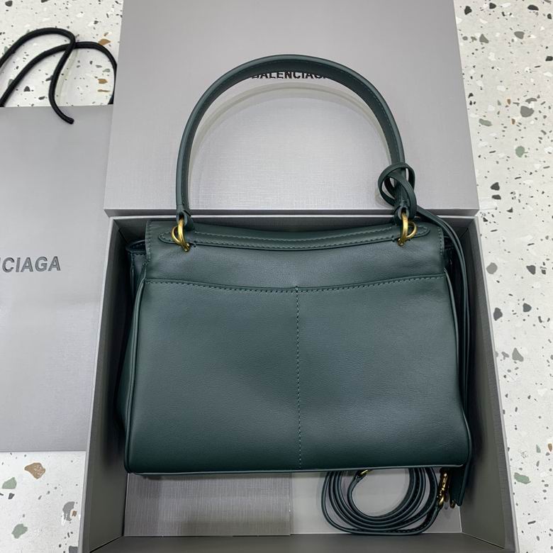 BLGA-Bags - Strap Story - 724