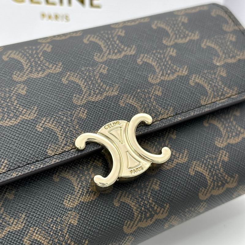 CLNE-Bags - Strap Story - 822