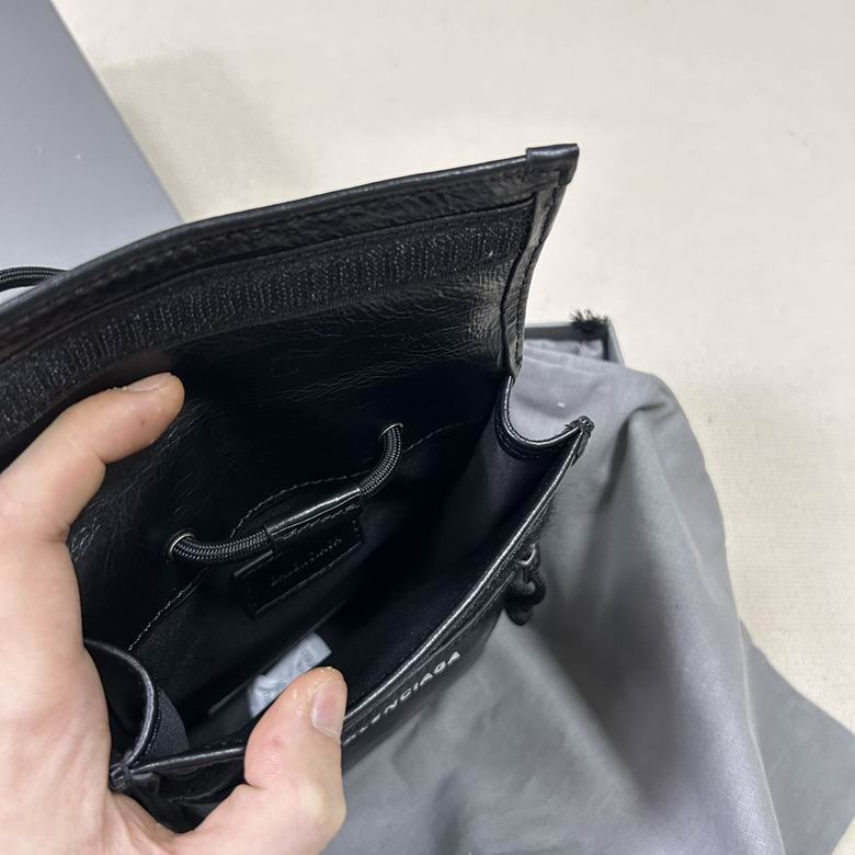 BLGA-Bags - Strap Story - 223