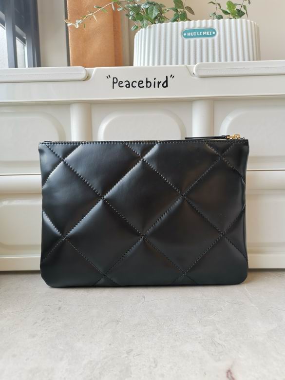 TOBR-Bags - Strap Story - 196