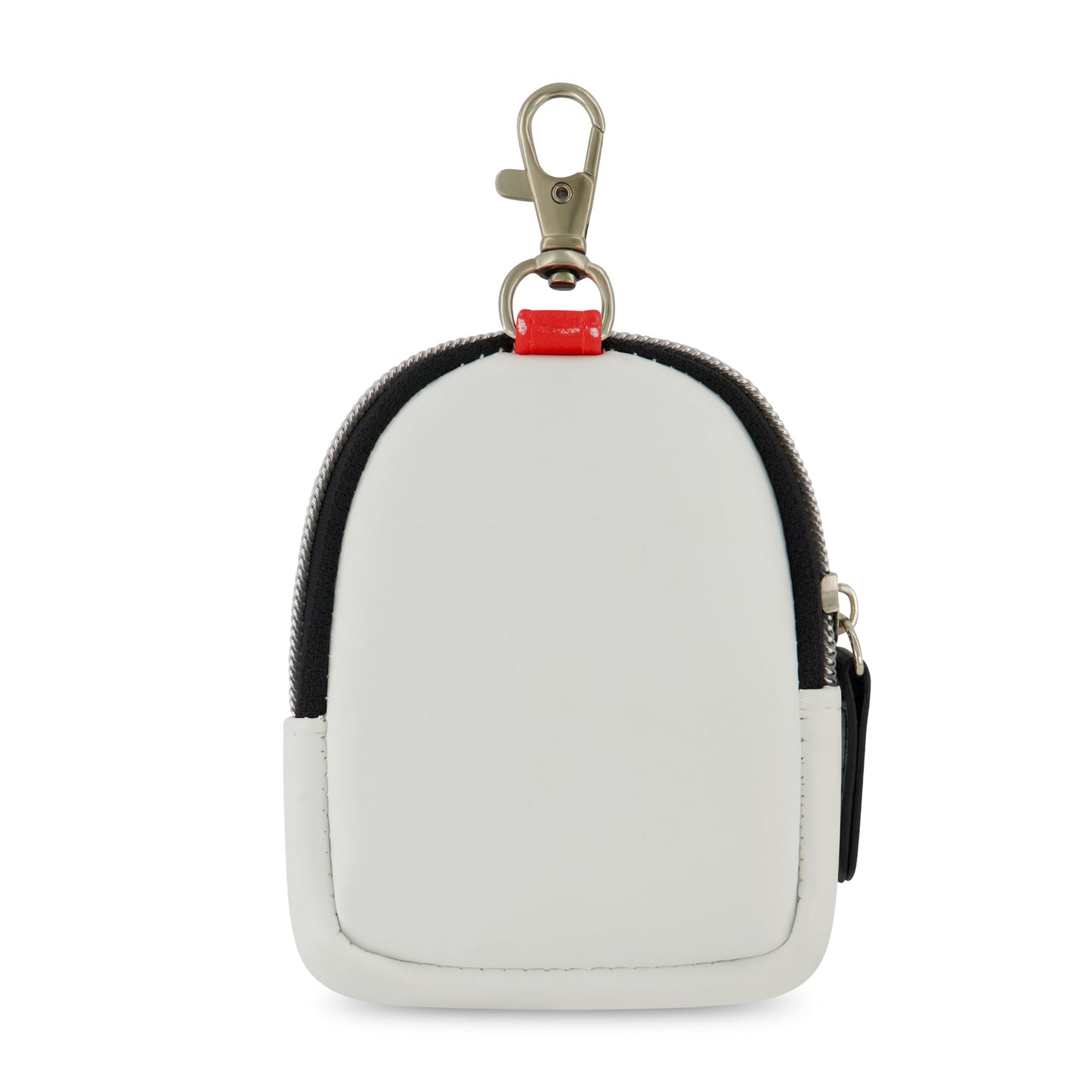 StrapStory - Backpack 382
