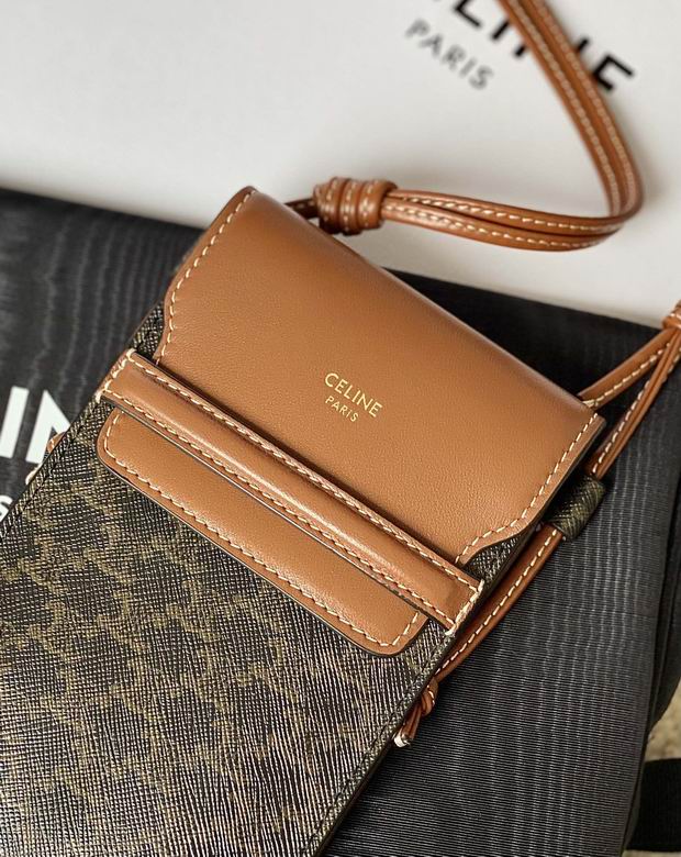 CLNE-Bags - Strap Story - 400