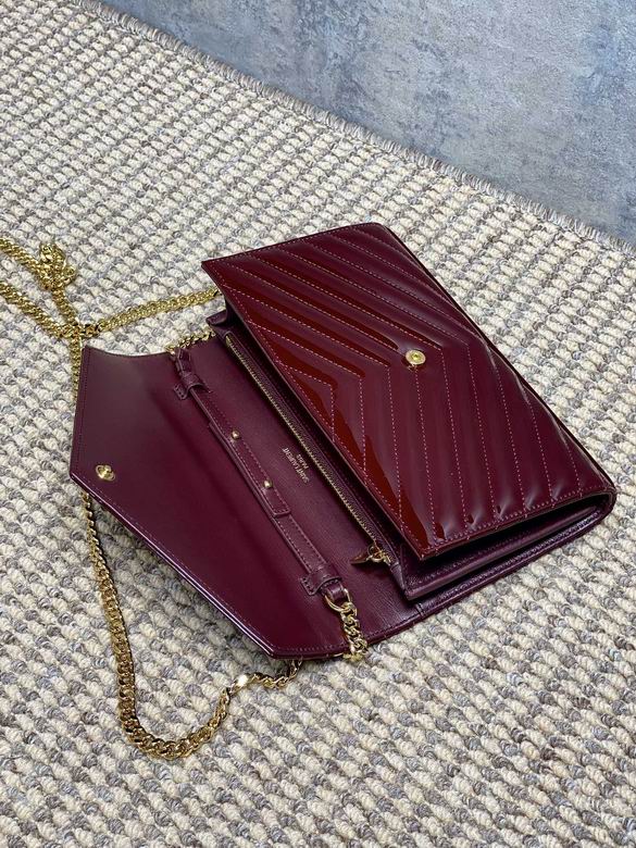 LSY-Bags - Strap Story - 513