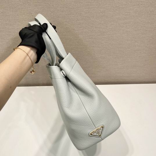PRD-Bags - SheCary - 749