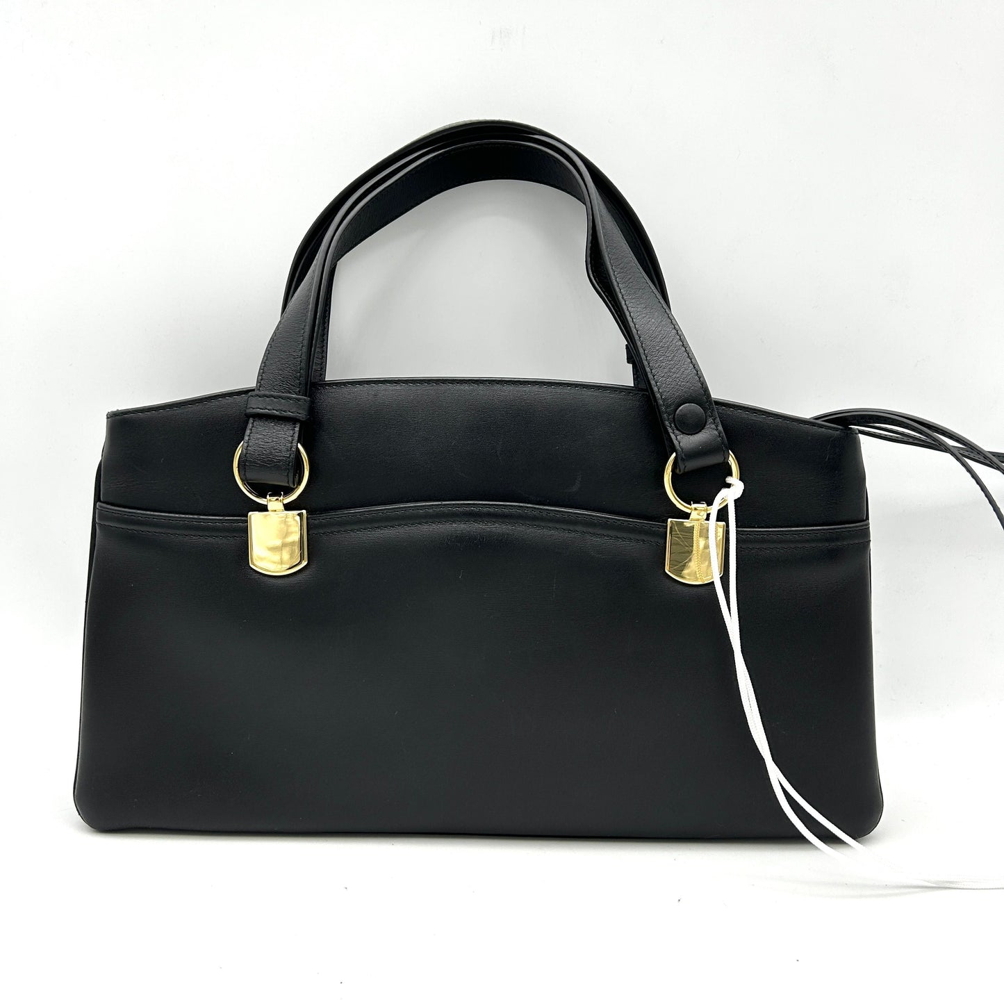 STRAPSTORY - GGC1 BAG - 420