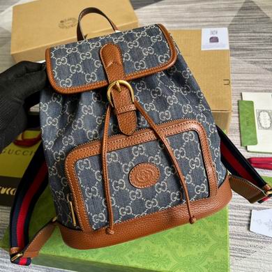 GGCC-Bags - Strap Story - 1255