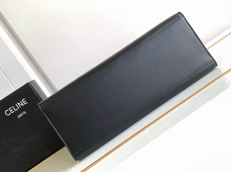 CLNE-Bags - Strap Story - 865