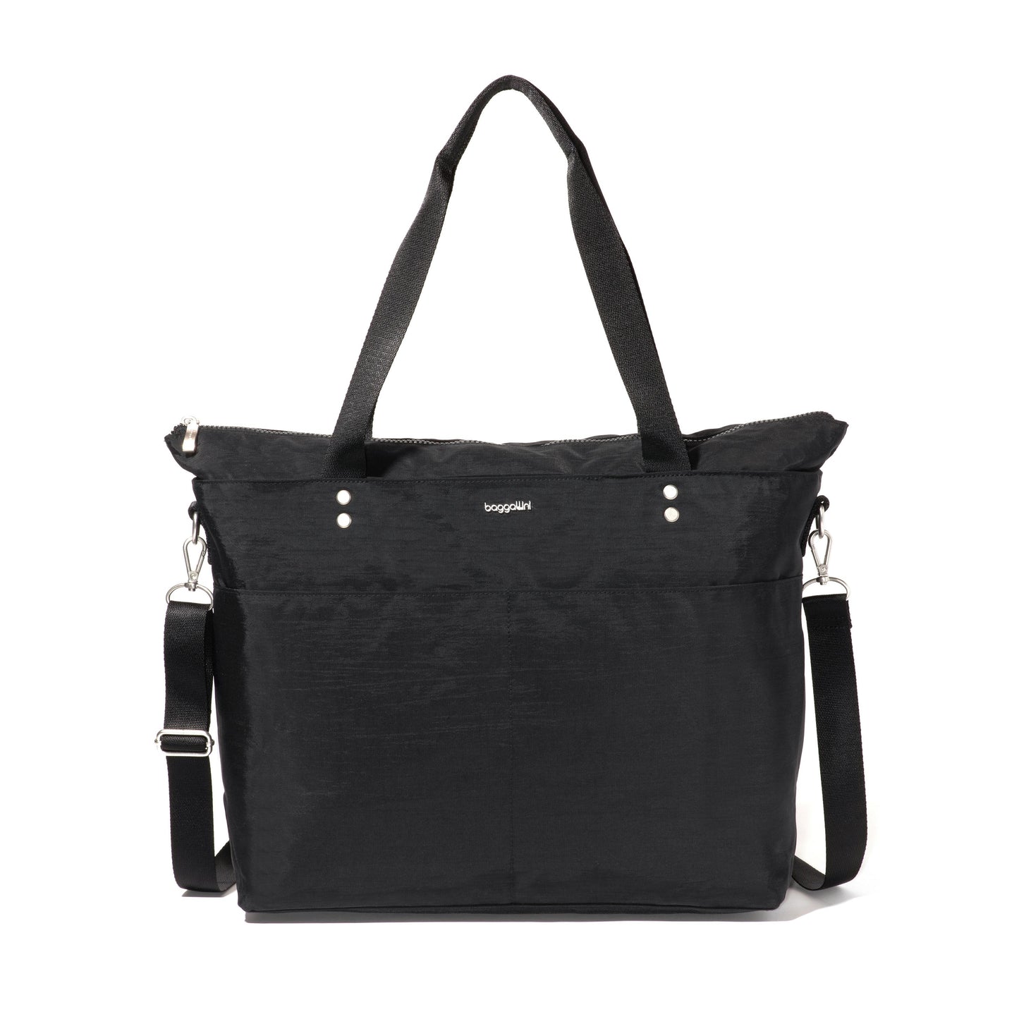StrapStory - Crossbody 3492