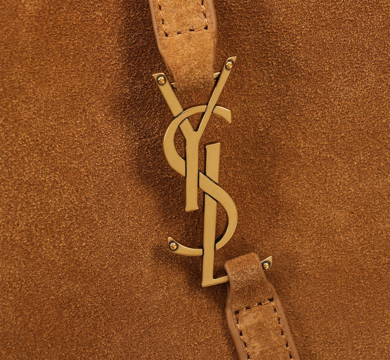 LSY-Bags - Strap Story - 276