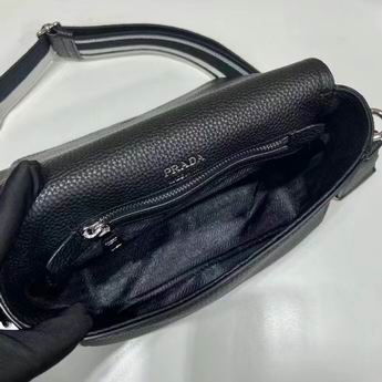 PRD-Bags - SheCary - 353