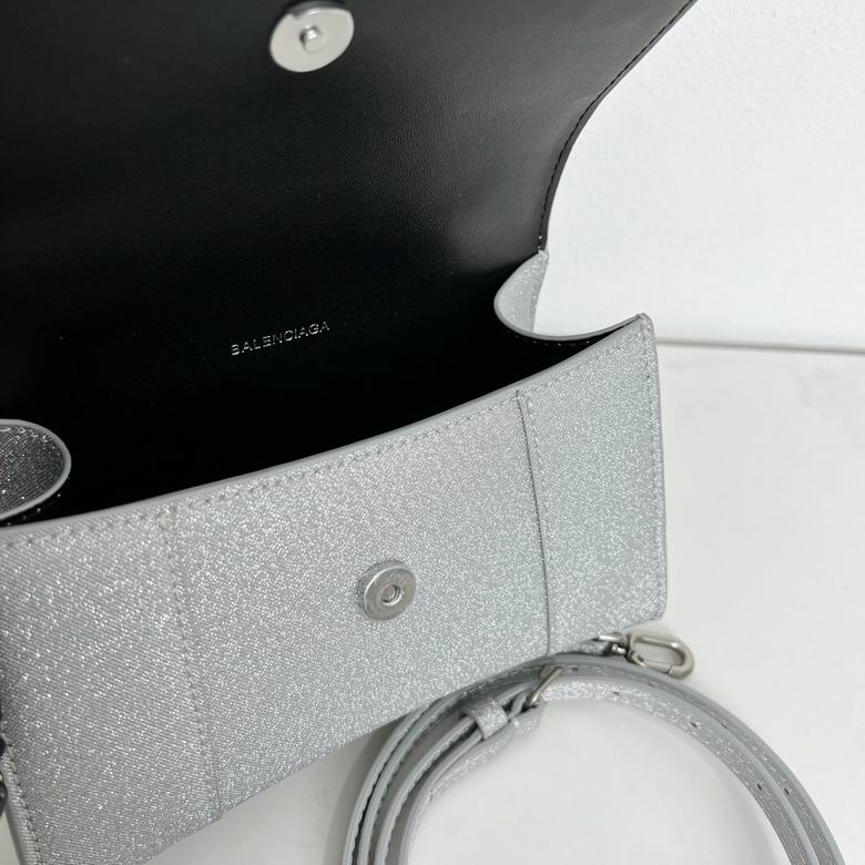 BLGA-Bags - Strap Story - 457