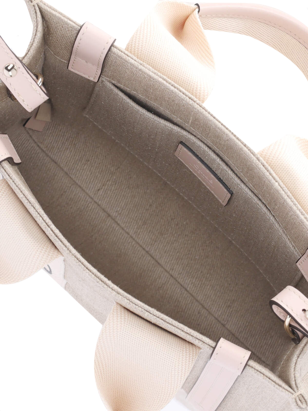 StrapStory - Tote Bag 4342