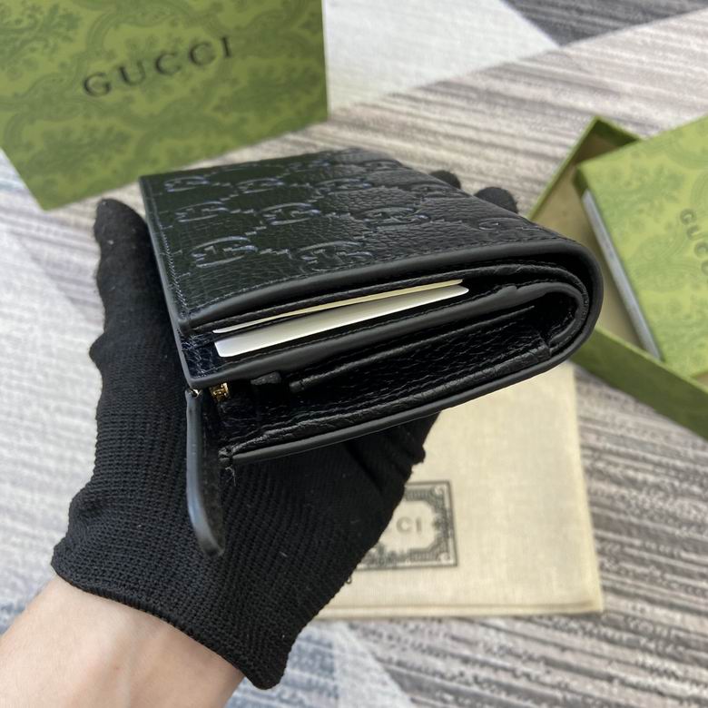 GGCC-Bags - Strap Story - 540