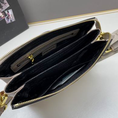PRD-Bags - SheCary - 328