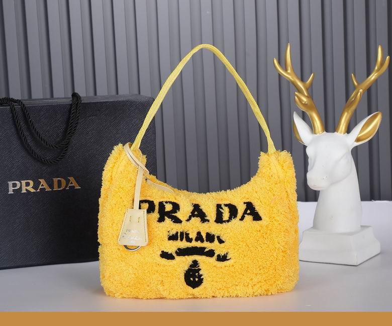 PRD-Bags - SheCary - 276