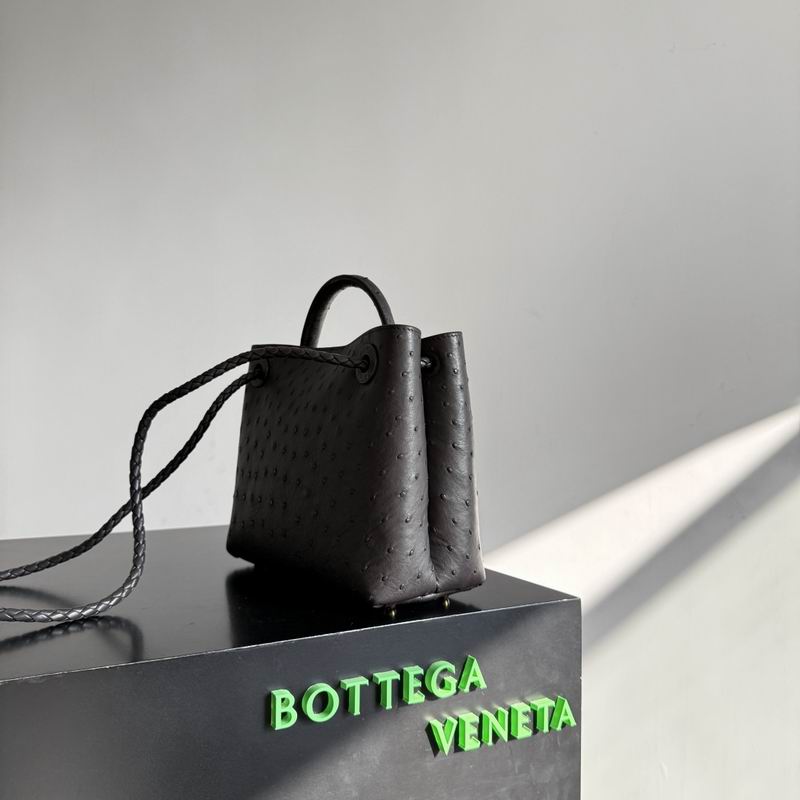 BTVA-Bags - Strap Story - 462