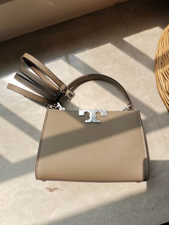 TOBR-Bags - Strap Story - 074