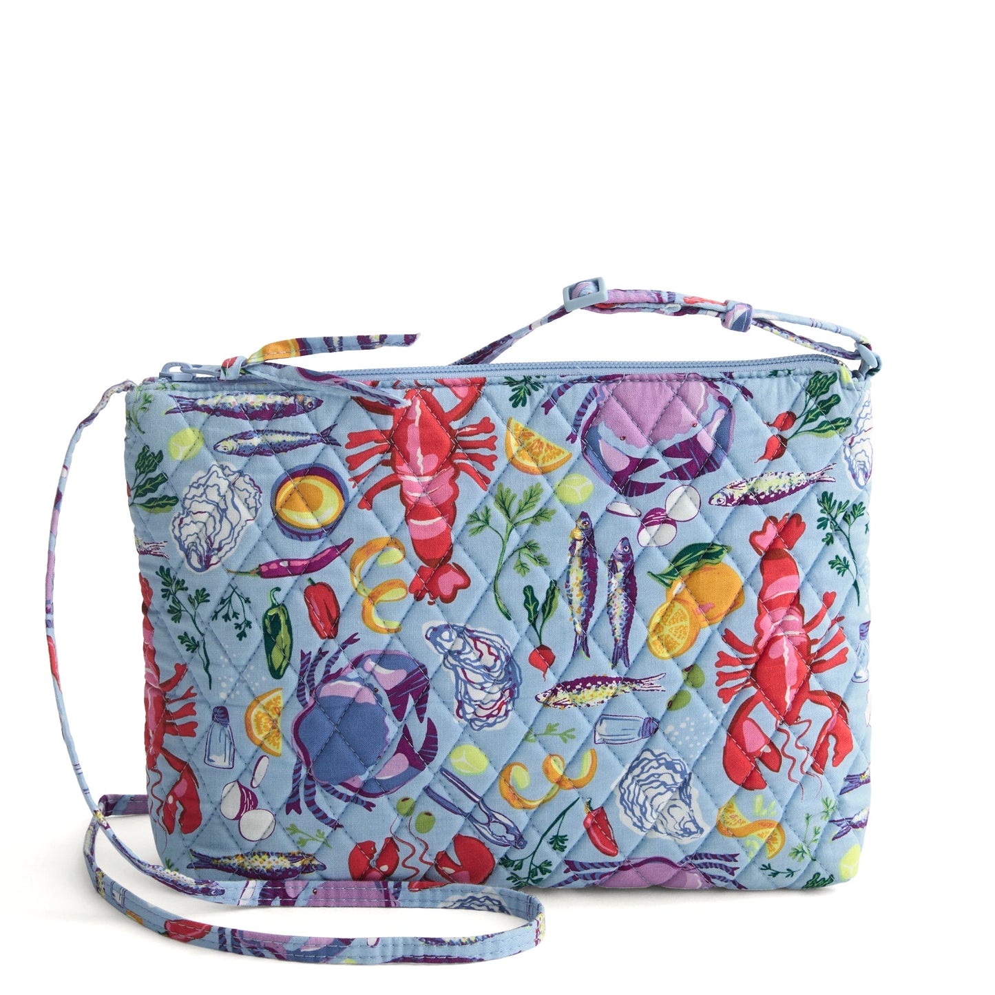 StrapStory - Crossbody 3359