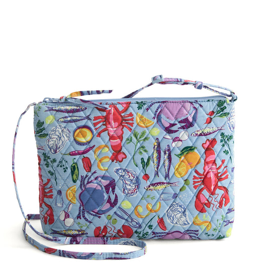 StrapStory - Crossbody 3359