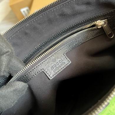 GGCC-Bags - Strap Story - 1093