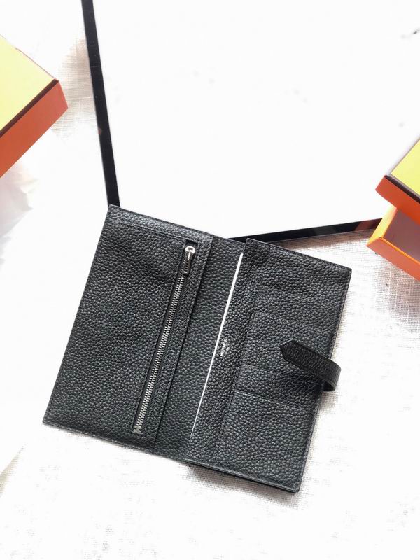 HMSM-Bags - Strap Story - 036