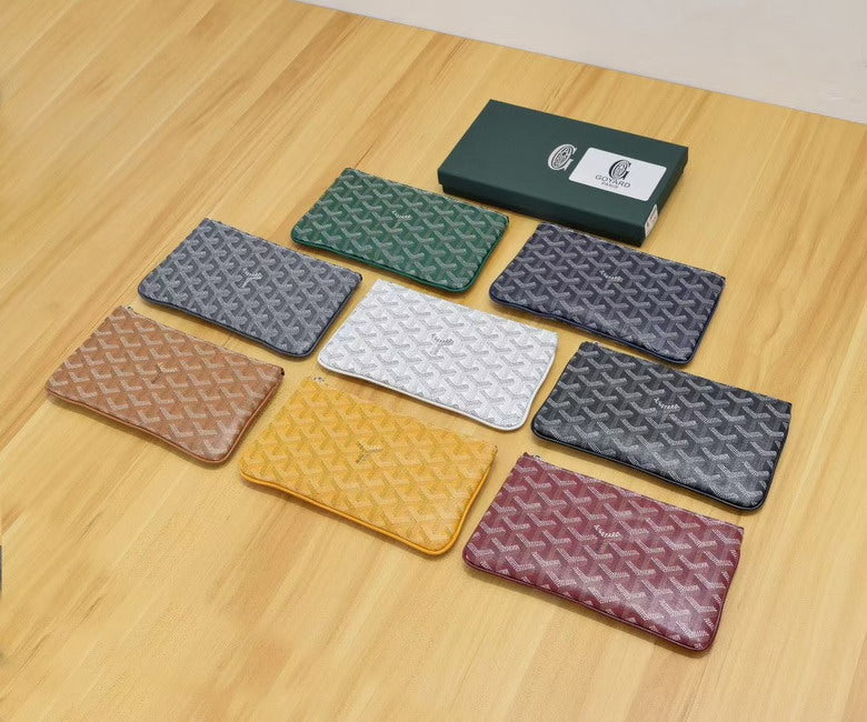 GOYD-Bags - Strap Story - 026