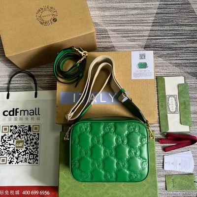 GGCC-Bags - Strap Story - 815