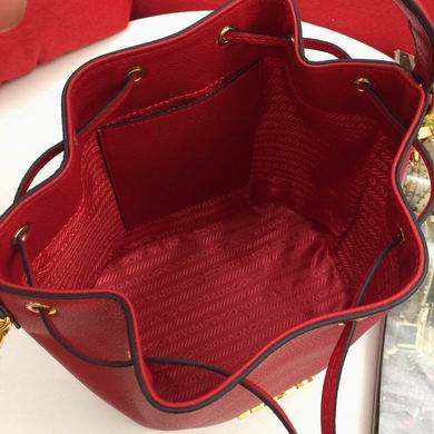 PRD-Bags - SheCary - 185