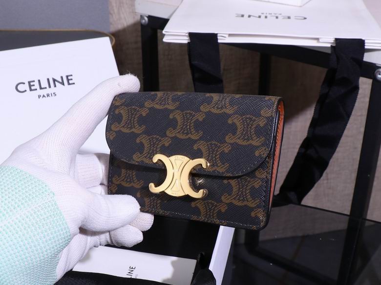 CLNE-Bags - Strap Story - 862