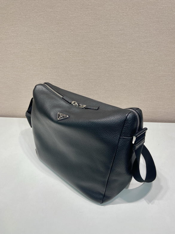 PRD-Bags - SheCary - 1353