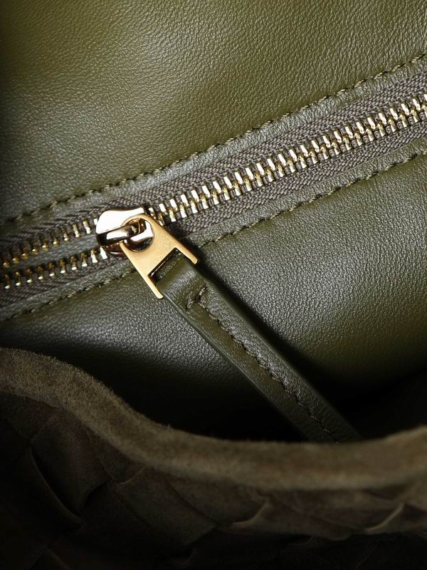 BTVA-Bags - Strap Story - 537